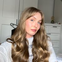 chloeleighthomas