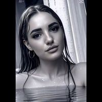 cristinamoraru90