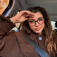 souloftina_1865