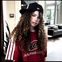 kalogerassisters438