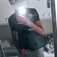 user727483010738728