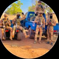 militaire559