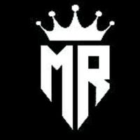 mr_song9