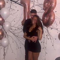 mirelle_attland