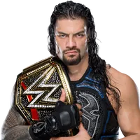 original sound - dominikm348