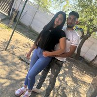 yonela_mariaaa28