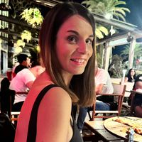 ludivine_corsica