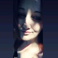 nellucyyyy