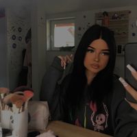 46annaa_