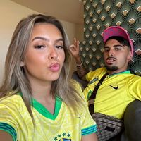 tchilena3