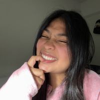 luveuss