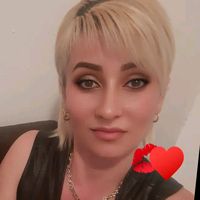 paula65828