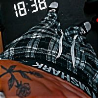mat_teo2_6