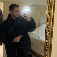 gennycalise6
