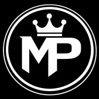 original sound - moha__prod