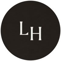 theluxuryhomeshow