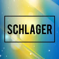 original sound - schlagermusik0