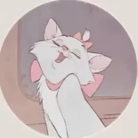 original sound - just_elsee