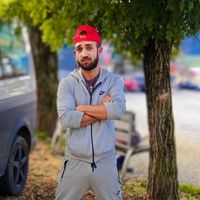opasniqtmaniken67