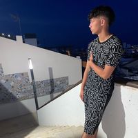 romannnn7__