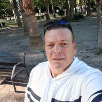 josedm._1