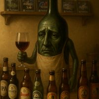 signor.brainrotto