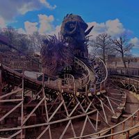 airtime.thrills4