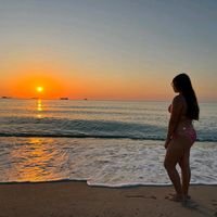 angie0_09