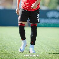 noel_lleshi9