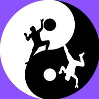 gr1mpeurs