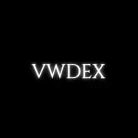 original sound - vwdex_