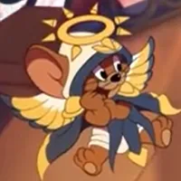 original sound - tomundjerry2021