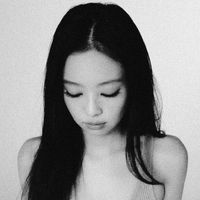 nwm__ok._