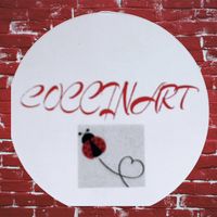 coccinart