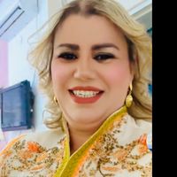 sihemhaddedi1