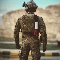 rares_368