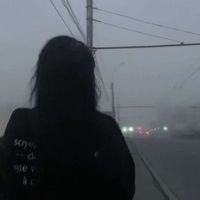 kikawwqq