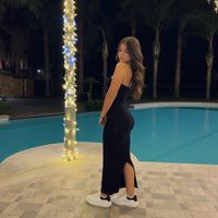 alessandrasutera_