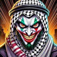 jokers_performance