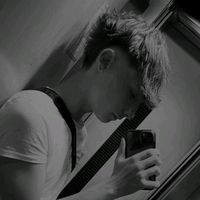 00.aritz