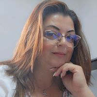 lilianamaniosu