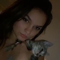 torzsafanny.07