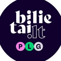 bilietai.lt