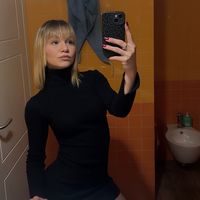 _gaiapiazza