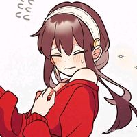 mitsu_ri0312