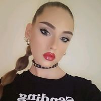 dorinafoldes8