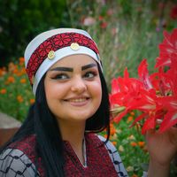 lamia.alshaar.official1
