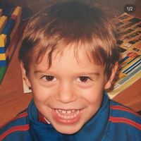 daniele_ercoli