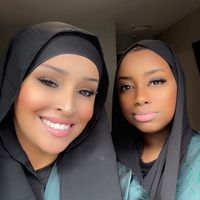 prestigequeens
