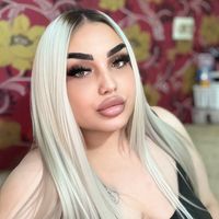 daniela_dumitruu